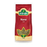 Arifoglu Dried Mint (Kuru Nane), 25 g