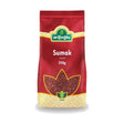 Arifoglu Ground Sumac, 250 g