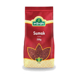 Arifoglu Ground Sumac, 250 g
