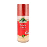 Arifoglu Mastic Gum, 10 g