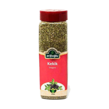 Arifoglu Oregano, 150 g