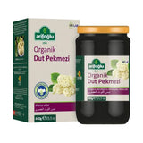 Arifoglu Organic Mulberry Molasses, 440 g