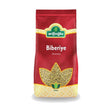 Arifoglu Rosemary (Biberiye), 120 g