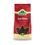 Arifoglu Special Urfa Pepper (Isot Biber), 250 g