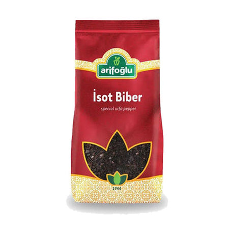 Arifoglu Special Urfa Pepper (Isot Biber), 250 g