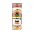 Arifoğlu Çam Fıstığı Dolmalık pine nuts, 50 g glass jar
