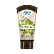 Arko Nem Cream Olive Oil 60 ml - front of pack