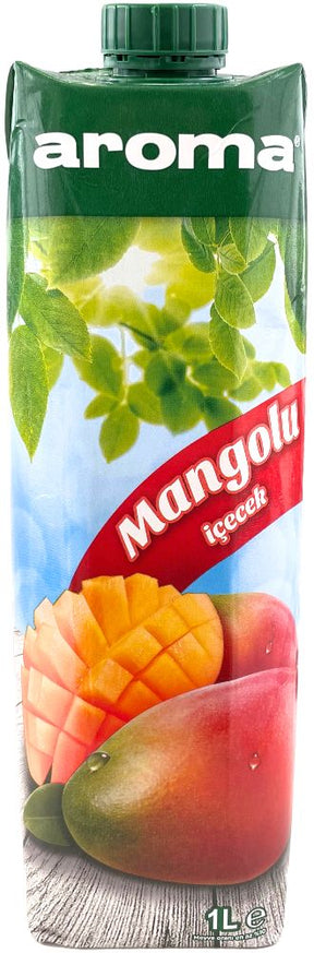 Aroma Mango Drink - 1 L