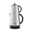 Arzum Tea Tock Teamaker - front of pack