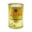 Aseel Vegetable Ghee 1 kg - front of pack