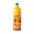 Asli Mango Drink 1 L - front of pack