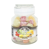 Cambridge & Thames Assorted Candy 298 g - front of pack