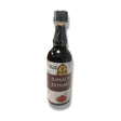 Atiseri sumac extract, 100 ml