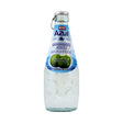 Azul Coconut Juice 277 ml - front of pack