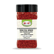 Bagdat Red Pepper Flakes (Pul Biber), 140 g