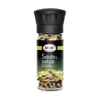 Bagdat Salad & Vegetable Seasoning, 45 g