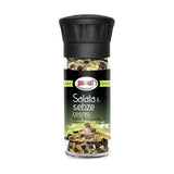 Bagdat Salad & Vegetable Seasoning, 45 g