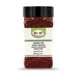 Bagdat Sumac Ground, 160 g