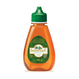 Balparmak pine honey, 350 g