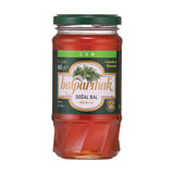 Balparmak Pine Honey 460 g