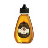 Balparmak Specia Blend Flower Honey 350 g - front of pack