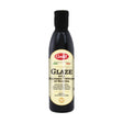 Galil Balsamic Glaze, 250 ml
