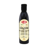 Galil Balsamic Glaze, 250 ml