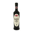 Galil Balsamic Vinegar, 16.9 fl oz