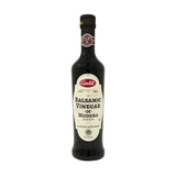 Galil Balsamic Vinegar, 16.9 fl oz