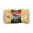 Baraka Almonds Slivered 320 g - front of pack