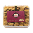 Baraka Barazek Lebanese Pastries 700 g - front of pack