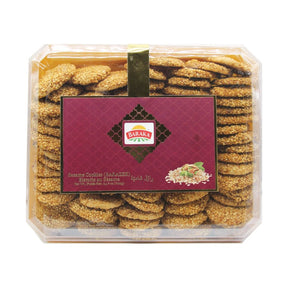 Baraka Barazek Lebanese Pastries 700 g - front of pack