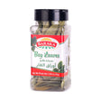 Baraka Bay Leaves 25 g - front of pack