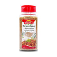 Baraka Biryani Spice 198 g - front of pack