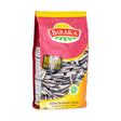 Baraka Black Salted Sunflower Seeds 300 g - front of pack