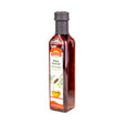 Baraka Black Seed Oil 250 ml - front of pack