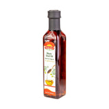 Baraka Black Seed Oil 250 ml - front of pack