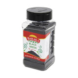 Baraka Black Seeds Spice 250 g - front of pack