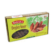Baraka Branched Deglet Nour Dates 908 g - front of pack