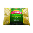 Baraka Burgul Yellow #3 907 g - front of pack