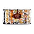 Baraka Candied Dried Fruit 1 kg - front of pack