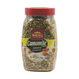 Baraka Chamomile 100 g - front of pack