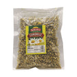 Baraka Chamomile Loose 50 g - front of pack