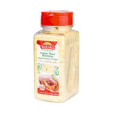 Baraka Chicken Flavor Seasoning 283 g - front of pack