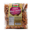 Baraka Chinese Mixed Crackers 225 g - front of pack