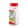Baraka Citric Acid in Spice 383 g - front of pack
