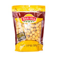 Baraka Coated Peanuts Corn 250 g - front of pack