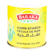 Baraka Corn Starch 454 g - front of pack