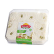 Baraka Cotton Candy with Pistachio 340 g - front of pack