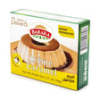 Baraka Creme Caramel 50 g - front of pack